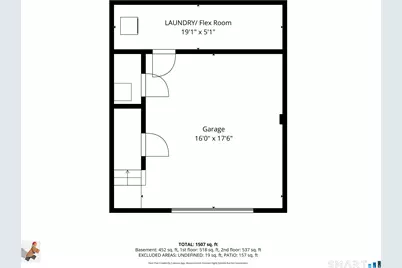 1 Sunrise Road #B, Westport, CT 06880 - Photo 39