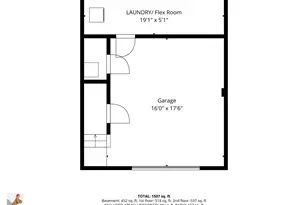 1 Sunrise Rd, Westport, CT 06880 - Photo 39