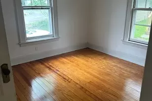 25 George St, Bristol, CT 06010 - Photo 3