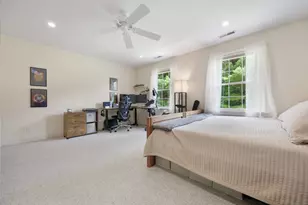28 Sunnyview Dr, Redding, CT 06896 - Photo 23