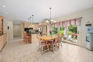 28 Sunnyview Dr, Redding, CT 06896 - Photo 9