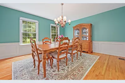 28 Sunnyview Drive, Redding, CT 06896 - Photo 7