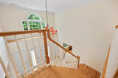 28 Sunnyview Drive, Redding, CT 06896 - Photo 17