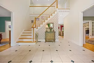 28 Sunnyview Dr, Redding, CT 06896 - Photo 3