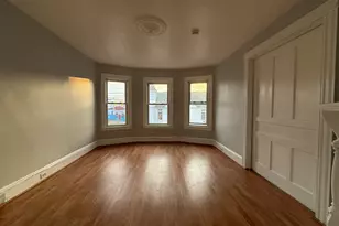 642 William St, Bridgeport, CT 06608 - Photo 1