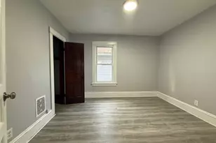 642 William St, Bridgeport, CT 06608 - Photo 7