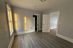 642 William St, Bridgeport, CT 06608 - Photo 5