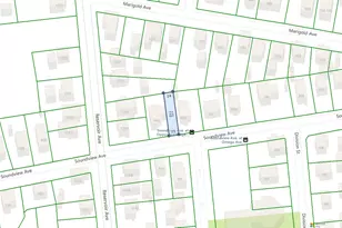 438 Soundview Ave, Bridgeport, CT 06606 - Photo 1