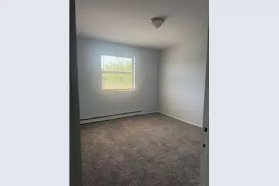 217 Hollister Avenue #C3, Bridgeport, CT 06607 - Photo 5