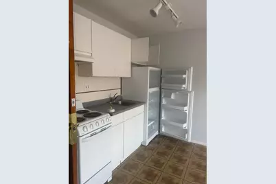 217 Hollister Avenue #C3, Bridgeport, CT 06607 - Photo 1