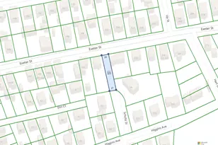 355 Exeter St, Bridgeport, CT 06606 - Photo 1