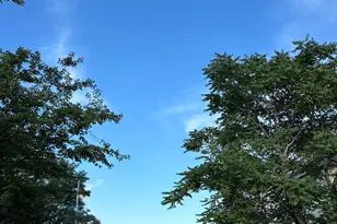 150 Clinton Ave, Bridgeport, CT 06605 - Photo 1