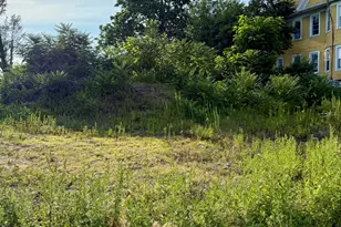 2031 E Main St, Bridgeport, CT 06610 - Photo 1