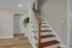 299 Goodwin St, East Hartford, CT 06108 - Photo 3