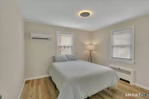 299 Goodwin St, East Hartford, CT 06108 - Photo 21