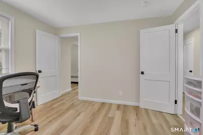 299 Goodwin Street, East Hartford, CT 06108 - Photo 23