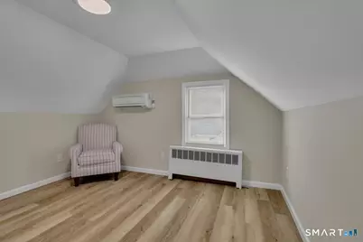 299 Goodwin Street, East Hartford, CT 06108 - Photo 19