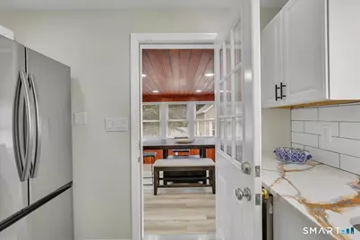 299 Goodwin Street, East Hartford, CT 06108 - Photo 9