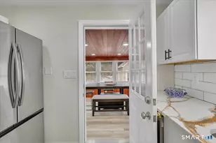 299 Goodwin St, East Hartford, CT 06108 - Photo 9