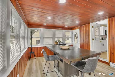 299 Goodwin Street, East Hartford, CT 06108 - Photo 15