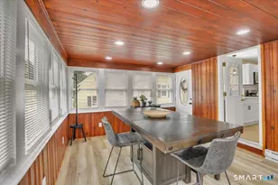 299 Goodwin St, East Hartford, CT 06108 - Photo 15