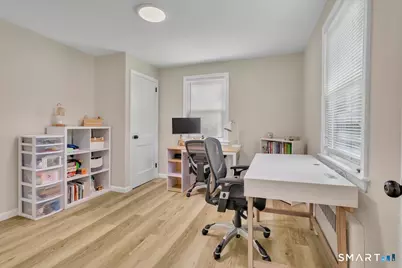 299 Goodwin Street, East Hartford, CT 06108 - Photo 27