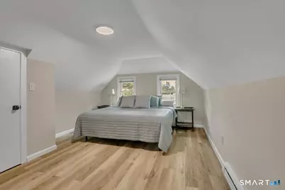 299 Goodwin Street, East Hartford, CT 06108 - Photo 17