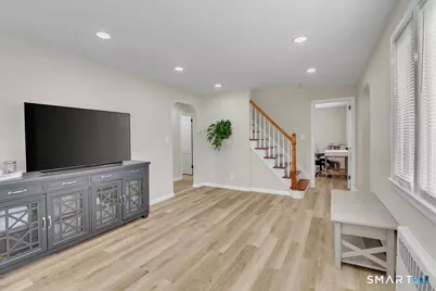 299 Goodwin Street, East Hartford, CT 06108 - Photo 5