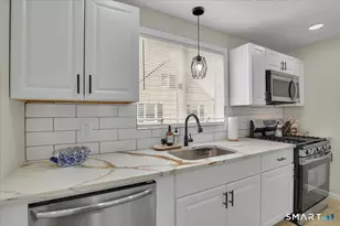 299 Goodwin St, East Hartford, CT 06108 - Photo 7