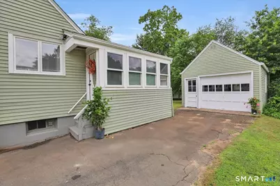 299 Goodwin Street, East Hartford, CT 06108 - Photo 29