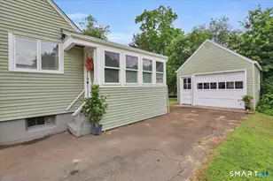 299 Goodwin St, East Hartford, CT 06108 - Photo 29