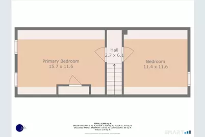 299 Goodwin Street, East Hartford, CT 06108 - Photo 33