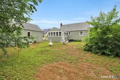 299 Goodwin Street, East Hartford, CT 06108 - Photo 31