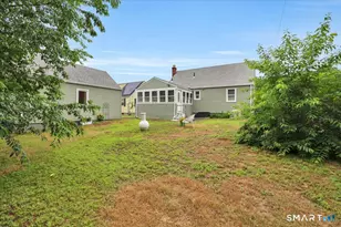 299 Goodwin St, East Hartford, CT 06108 - Photo 31