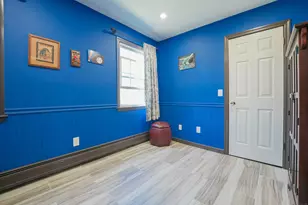 22 Standish Rd, New Milford, CT 06776 - Photo 9