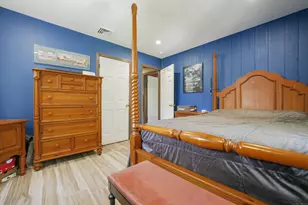 22 Standish Rd, New Milford, CT 06776 - Photo 7