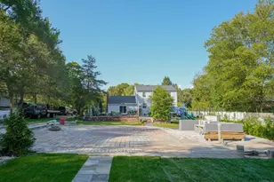 22 Standish Rd, New Milford, CT 06776 - Photo 11