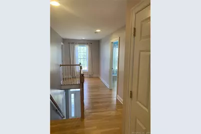 22 Alcott Way, Avon, CT 06001 - Photo 7