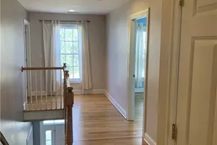 22 Alcott Way, Avon, CT 06001 - Photo 7