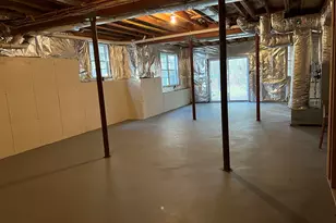 22 Alcott Way, Avon, CT 06001 - Photo 19