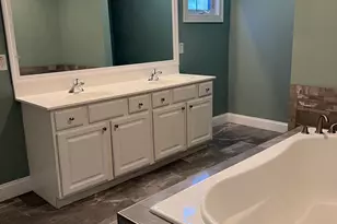 22 Alcott Way, Avon, CT 06001 - Photo 9