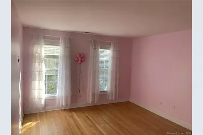 22 Alcott Way, Avon, CT 06001 - Photo 11