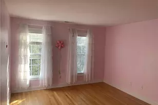 22 Alcott Way, Avon, CT 06001 - Photo 11