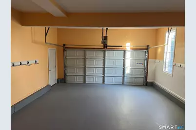 22 Alcott Way, Avon, CT 06001 - Photo 17