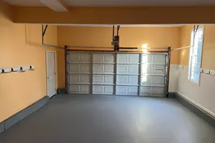 22 Alcott Way, Avon, CT 06001 - Photo 17