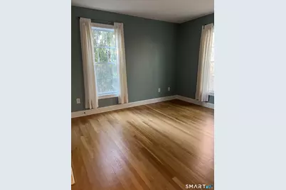 22 Alcott Way, Avon, CT 06001 - Photo 13