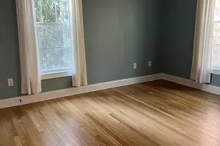 22 Alcott Way, Avon, CT 06001 - Photo 13