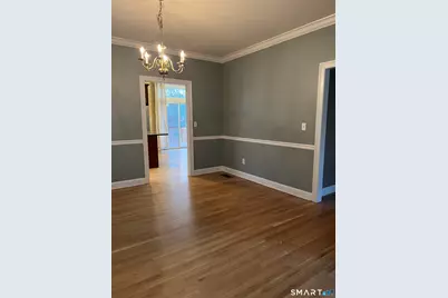 22 Alcott Way, Avon, CT 06001 - Photo 5