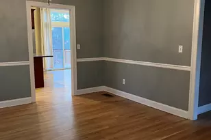 22 Alcott Way, Avon, CT 06001 - Photo 5