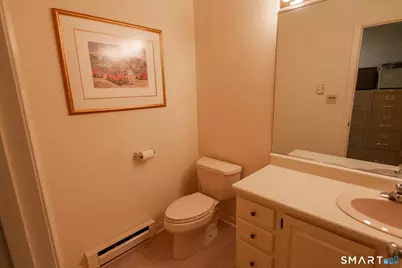 567 Vauxhall Street Ext. Street #224 225 & 226, Waterford, CT 06385 - Photo 5